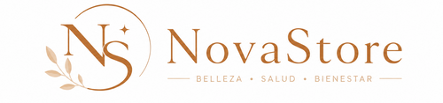 NovaStore